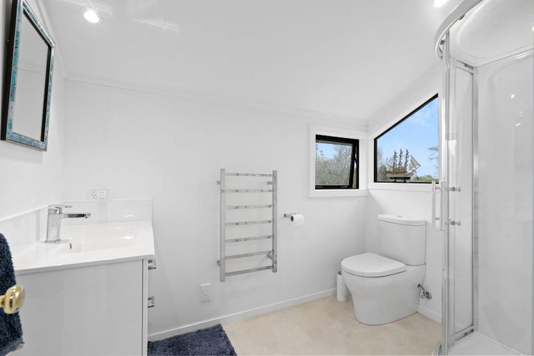 Photo of property in 347 Racecourse Road, Cambridge, 3493