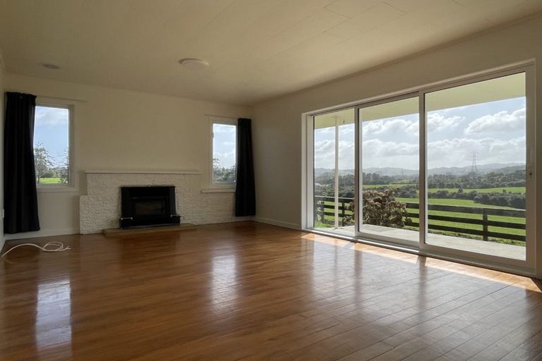 Photo of property in 9 Macky Road, Kaukapakapa, Helensville, 0875