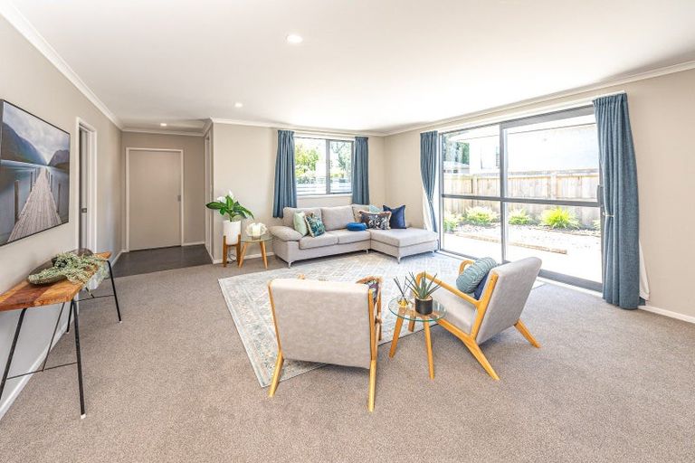 Photo of property in 26a Caius Avenue, Gonville, Whanganui, 4501