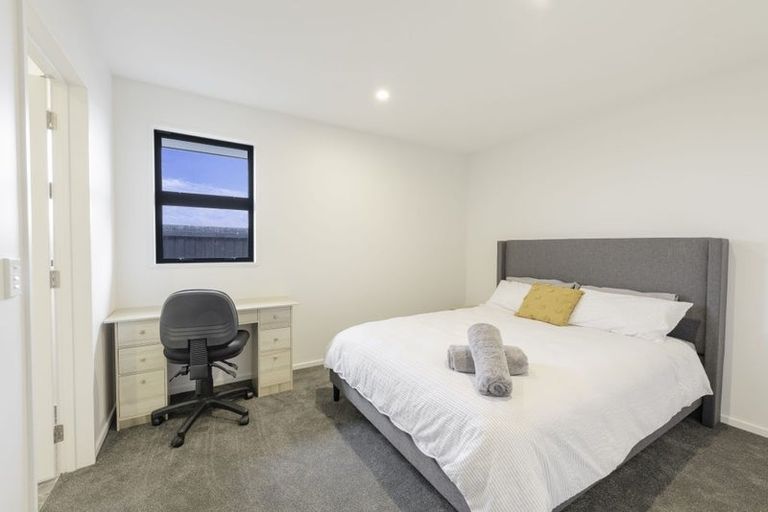 Photo of property in 1417 Springs Road, Lincoln, 7608