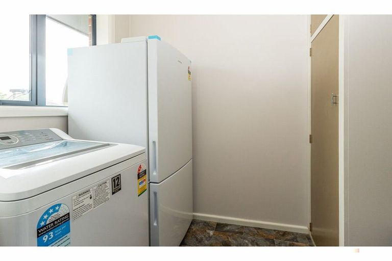 Photo of property in 45 Lindsay Street, Marchwiel, Timaru, 7910