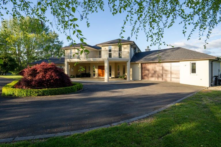 Photo of property in 5/640 Maungatautari Road, Maungatautari, Cambridge, 3494