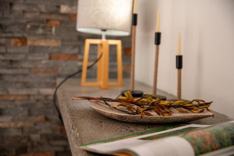 Photo of property in 155 Paetawa Road, Peka Peka, Waikanae, 5391