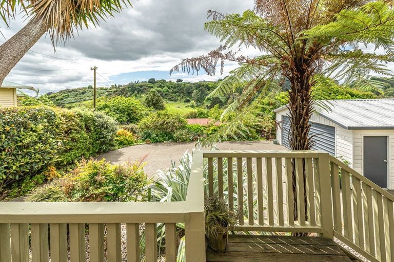 Photo of property in 40 Webb Road, Durie Hill, Whanganui, 4500