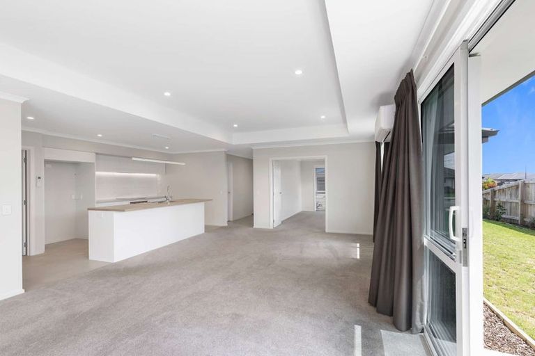 Photo of property in 31 Camberley Road, Richmond, 7020