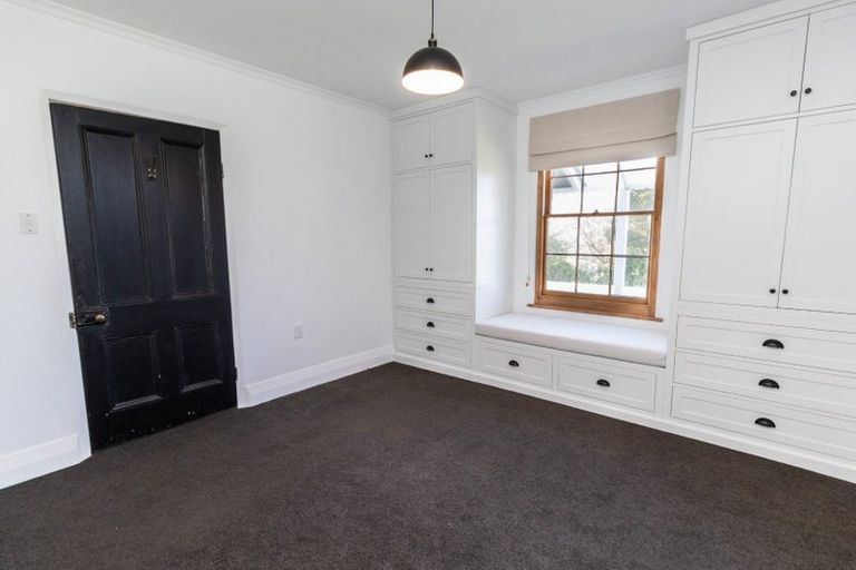 Photo of property in Daisy Hill Farm, 15 Truscott Avenue, Johnsonville, Wellington, 6037