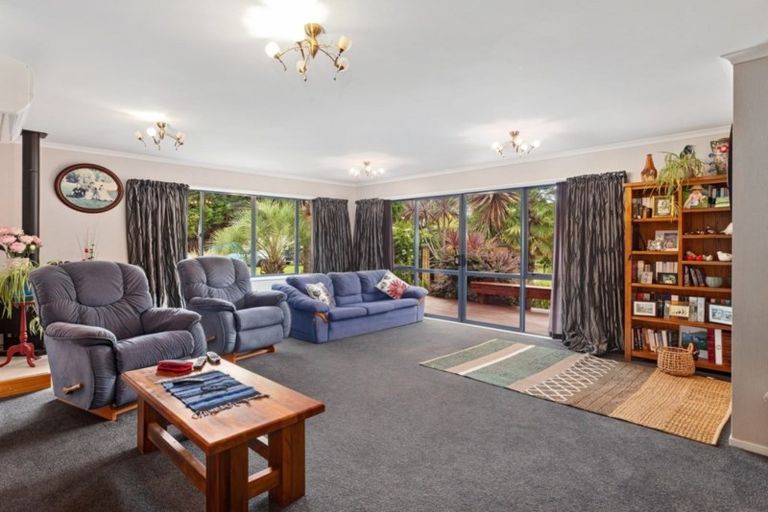 Photo of property in 375b Taneatua Road, Taneatua, Whakatane, 3191