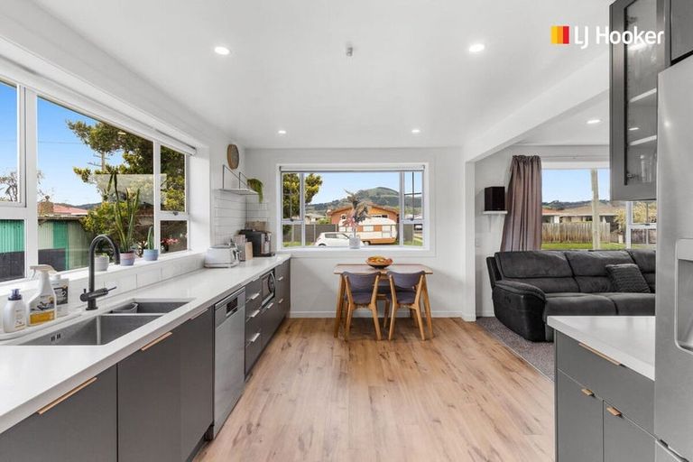 Photo of property in 40 Tyne Street, Mosgiel, 9024