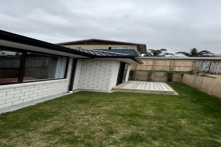 Photo of property in 26b Walker Street, Waihi, 3610