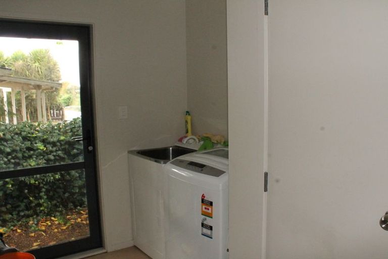 Photo of property in 2/10 Rotokawa Street, Taupo, 3330