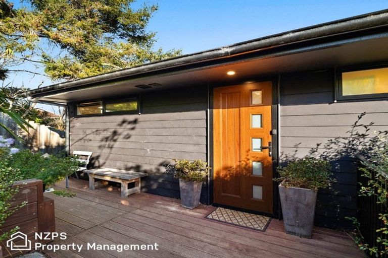 Photo of property in 8 Gala Street, Waverley, Dunedin, 9013