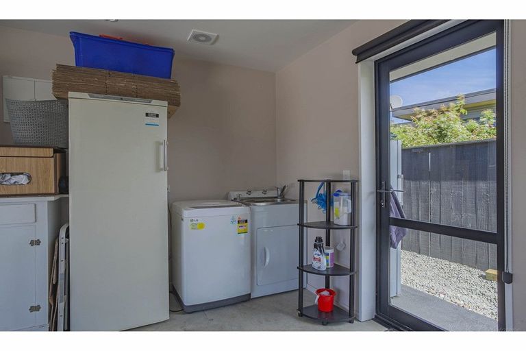 Photo of property in 46a Whitcombe Street, Temuka, 7920