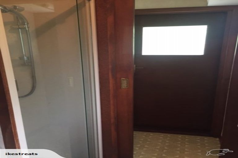 Photo of property in 21 Spiers Street, Kakanui, Oamaru, 9495