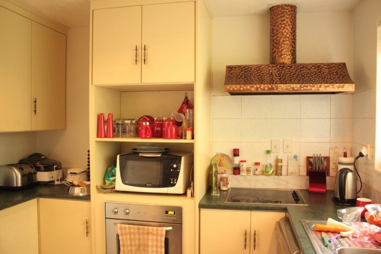 Photo of property in 29 Montclare Avenue, Ilam, Christchurch, 8041