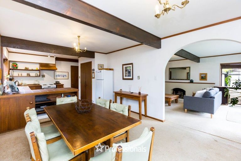 Photo of property in 31c Chatsworth Road, Silverstream, Upper Hutt, 5019