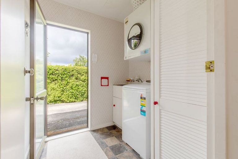 Photo of property in 49 Pihanga Road, Kuratau, Turangi, 3381