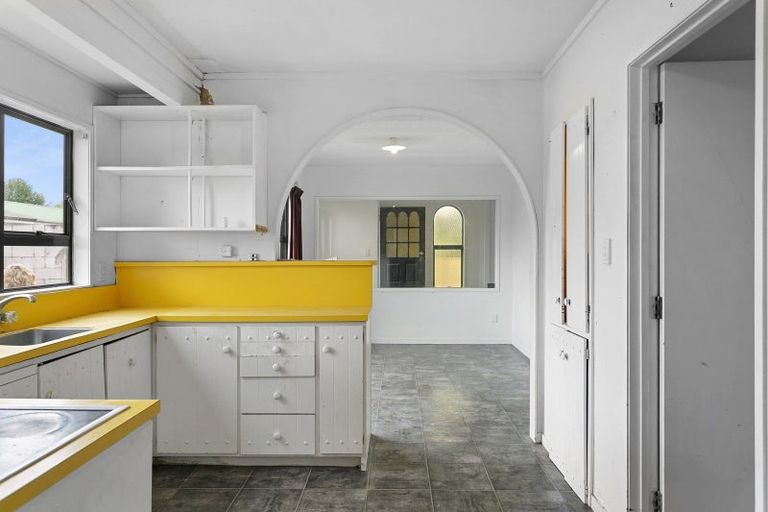 Photo of property in 14b Karamu Street, Taupo, 3330