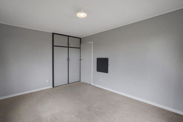 Photo of property in 11 Carters Terrace, Tinwald, Ashburton, 7700