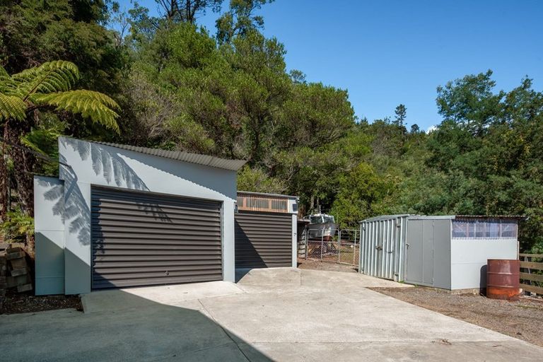 Photo of property in 25 Suffolk Street, Picton, 7220