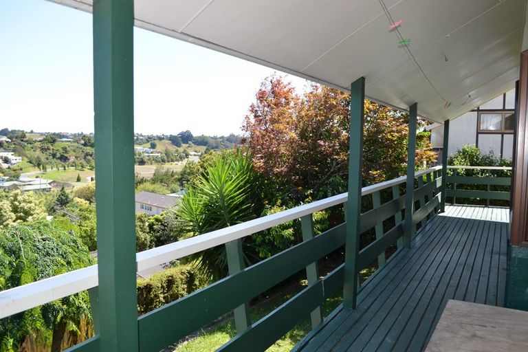 Photo of property in 1131 Cameron Road, Gate Pa, Tauranga, 3112