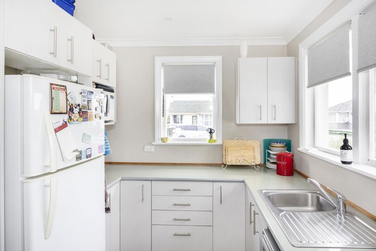 Photo of property in 22 Pembroke Street, Oamaru North, Oamaru, 9400