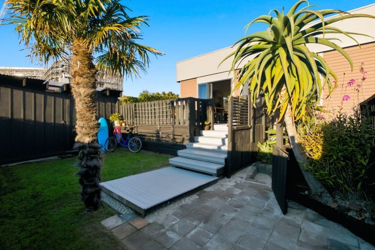 Photo of property in 347a Maunganui Road, Mount Maunganui, 3116