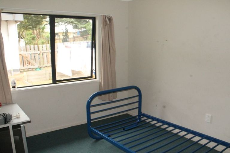 Photo of property in 2/10 Rotokawa Street, Taupo, 3330