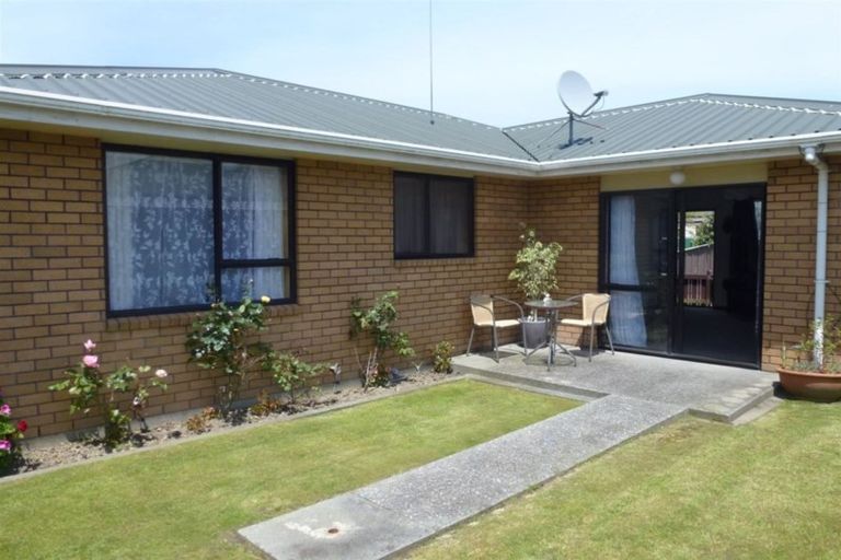 Photo of property in 3/70 Shakespeare Street, Greymouth, 7805