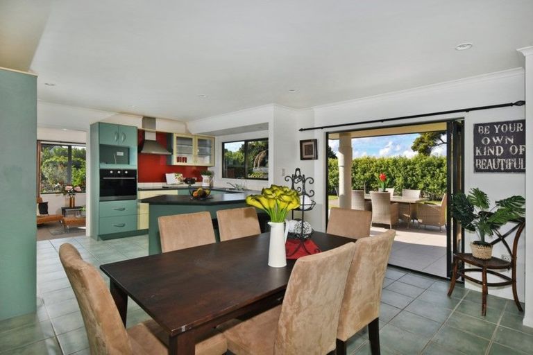 Photo of property in 23 Chatsfield Place, Te Kamo, Whangarei, 0112