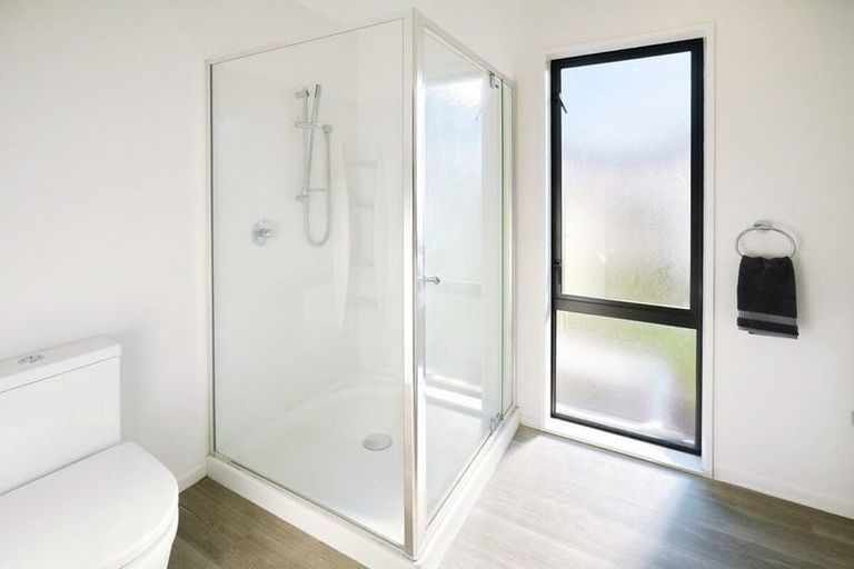 Photo of property in 66 Wainui Street, Riccarton, Christchurch, 8041