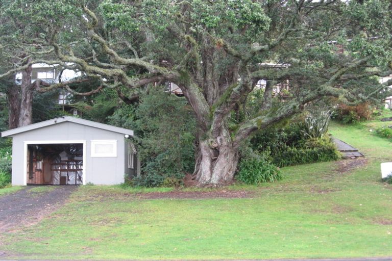 Photo of property in 123 Main Sh25 Road, Tairua, 3508