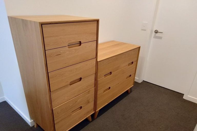 Photo of property in 10/165 Hobsonville Point Road, Hobsonville, Auckland, 0616