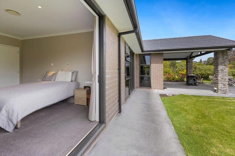 Photo of property in 79 Riverstream Drive, Waipapa, Kerikeri, 0295