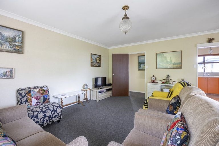 Photo of property in 20a Parkes Avenue, Saint Johns Hill, Whanganui, 4501