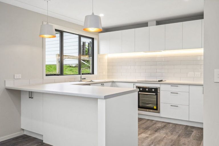 Photo of property in 52b Rolleston Street, Kihikihi, Te Awamutu, 3800