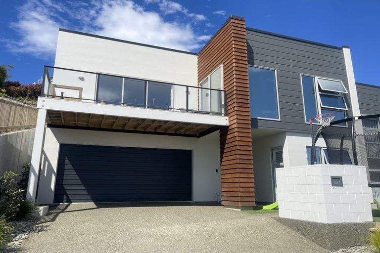 Photo of property in 62a Coster Street, Stoke, Nelson, 7011