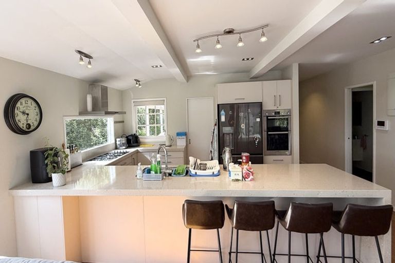 Photo of property in 228 Lonely Track Road, Dairy Flat, 0632