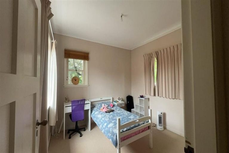 Photo of property in 6 Umere Crescent, Ellerslie, Auckland, 1051