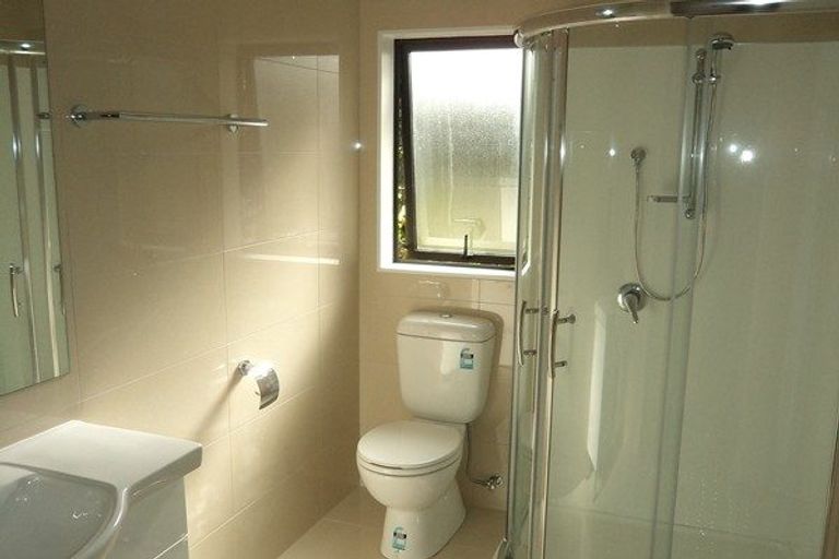 Photo of property in 25 Caernarvon Street, Dinsdale, Hamilton, 3204