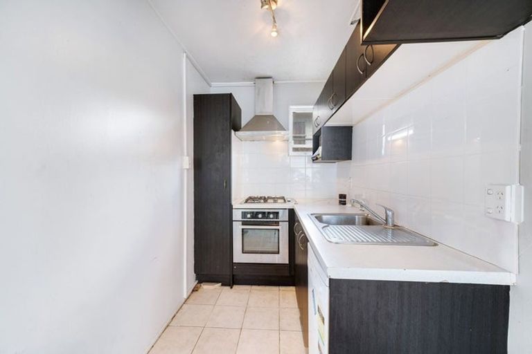 Photo of property in 52 Friedlanders Road, Manurewa, Auckland, 2102