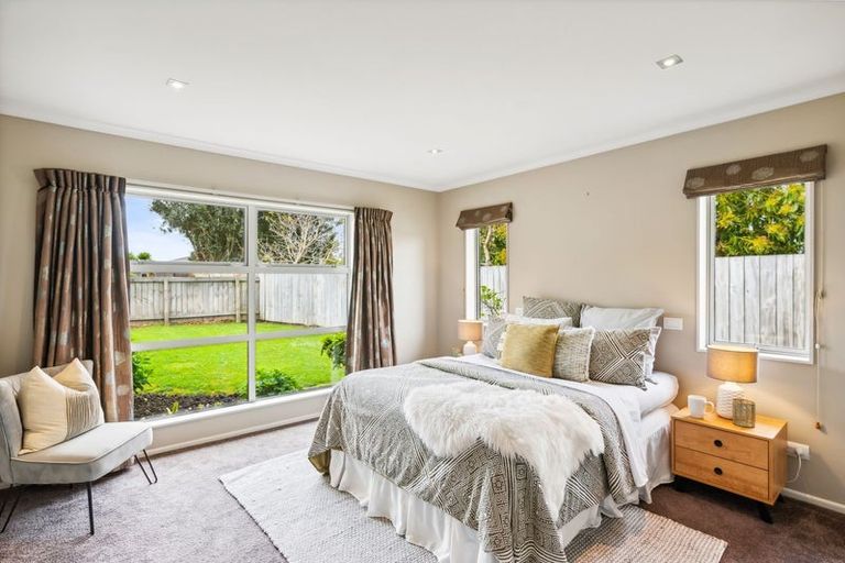Photo of property in 3 Moy Place, Otaki, 5512