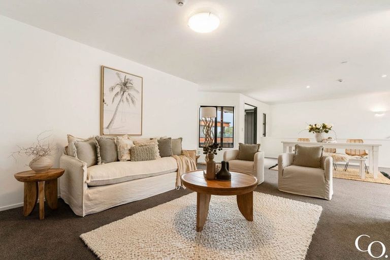 Photo of property in 3/29 May Street, Mount Maunganui, 3116