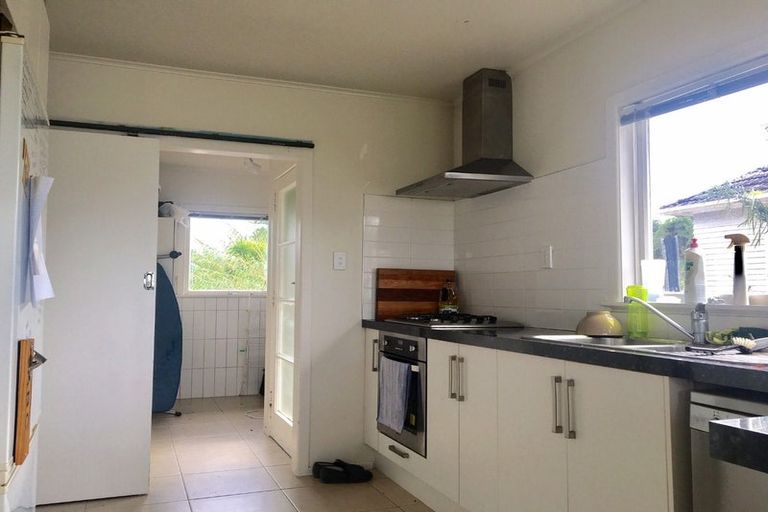 Photo of property in 94 Fred Taylor Drive, Westgate, Auckland, 0814