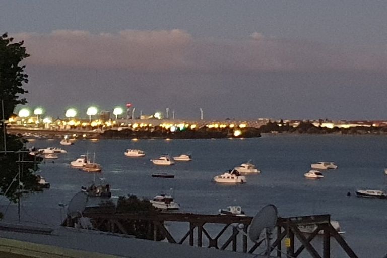 Photo of property in 11 First Avenue, Tauranga, 3110