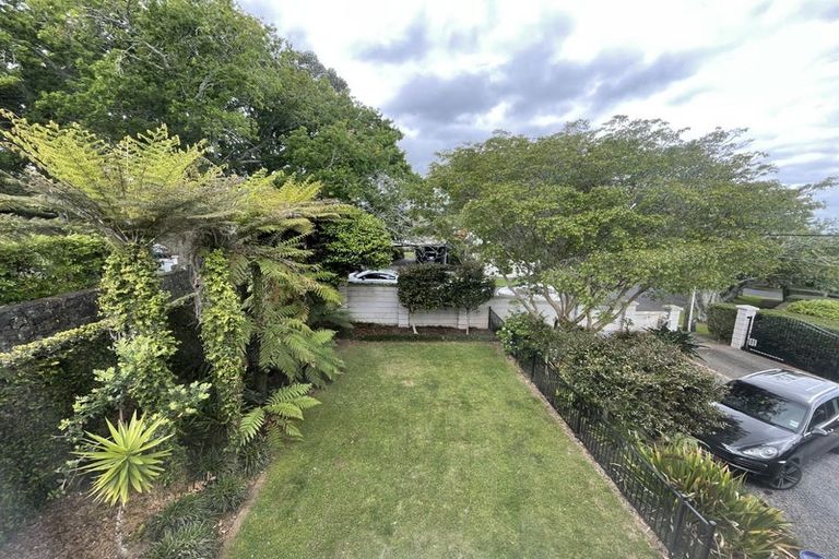 Photo of property in 14 Bingley Avenue, Epsom, Auckland, 1023