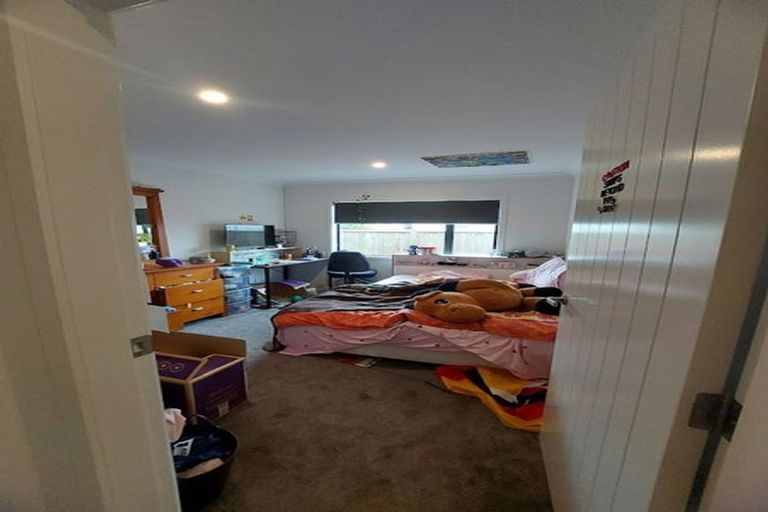 Photo of property in 131 Cambridge Street, Levin, 5510