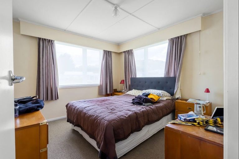 Photo of property in 53 Huia Street, Taumarunui, 3920