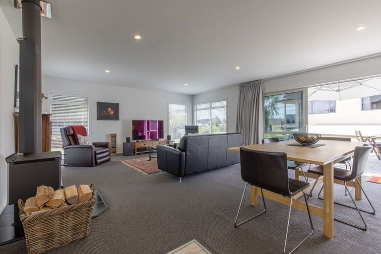 Photo of property in 109 Kahotea Drive, Motuoapa, Turangi, 3382