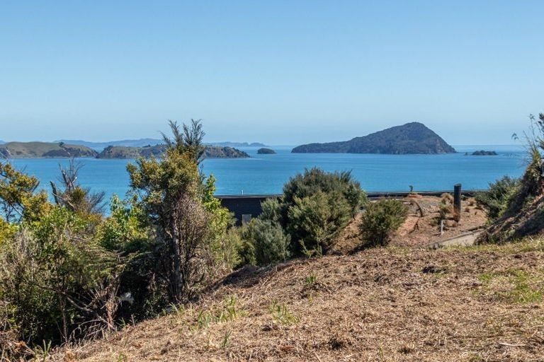 Photo of property in 998 Wyuna Bay Road, Wyuna Bay, Coromandel, 3581