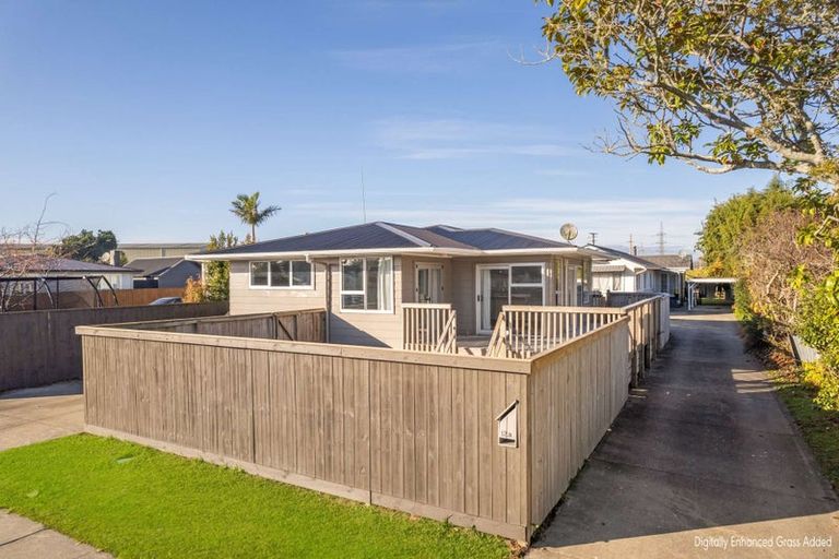 Photo of property in 12a Rimu Street, Edgecumbe, 3120